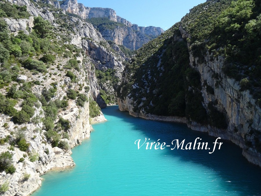 gorges-du-verdon