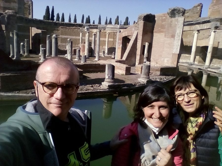 guide-francophone-tivoli