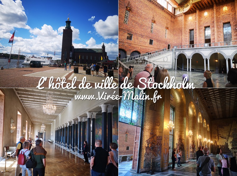 hotel-de-ville-Stockholm