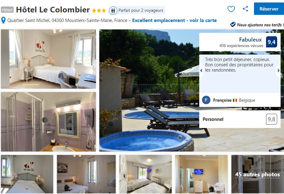 hotel-le-colombier-randonnee-gorges-verdon