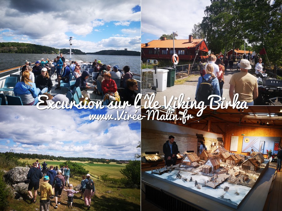 ile-Viking-Birka-depuis-Stockholm