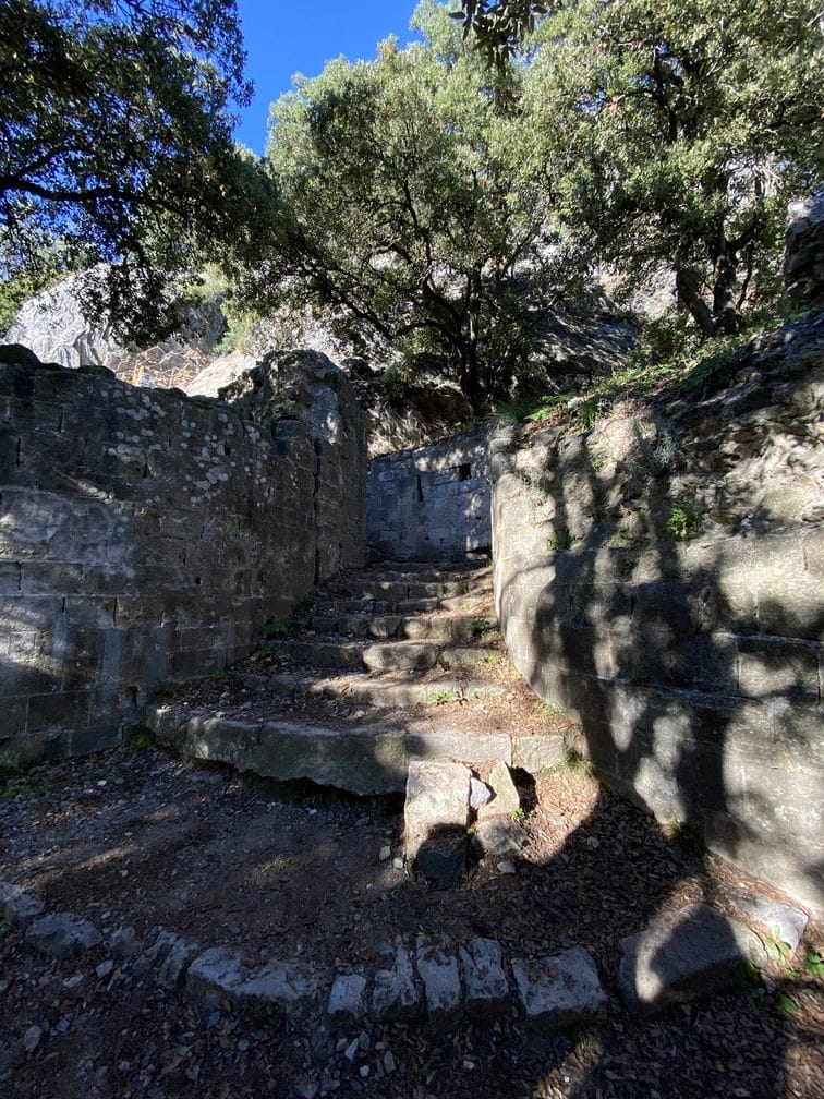 informations-Chateau-de-Hyeres