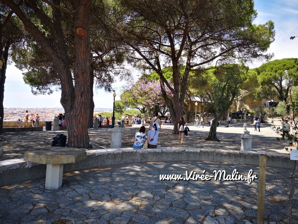 interieur-chateau-saint-georges-lisbonne