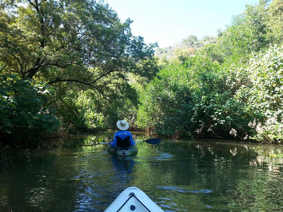 kayak-sur-riviere-depuis-samara-guide-francophone