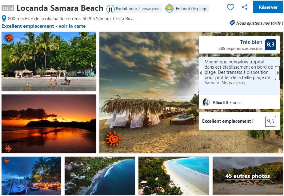 locanda-beach-samara