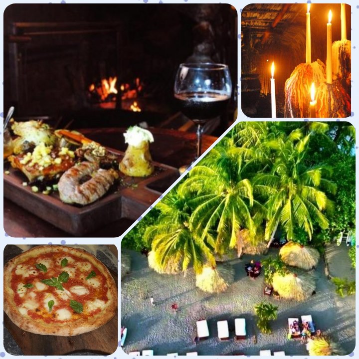 locanda-restaurant-samara