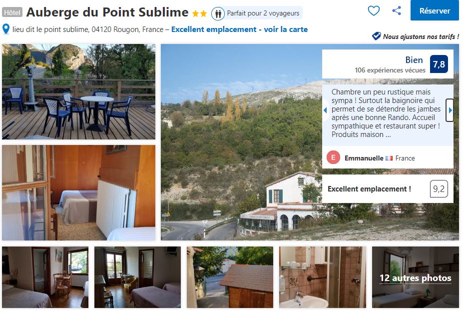 logement-proche-point-sublime-randonnee-gorges-verdon