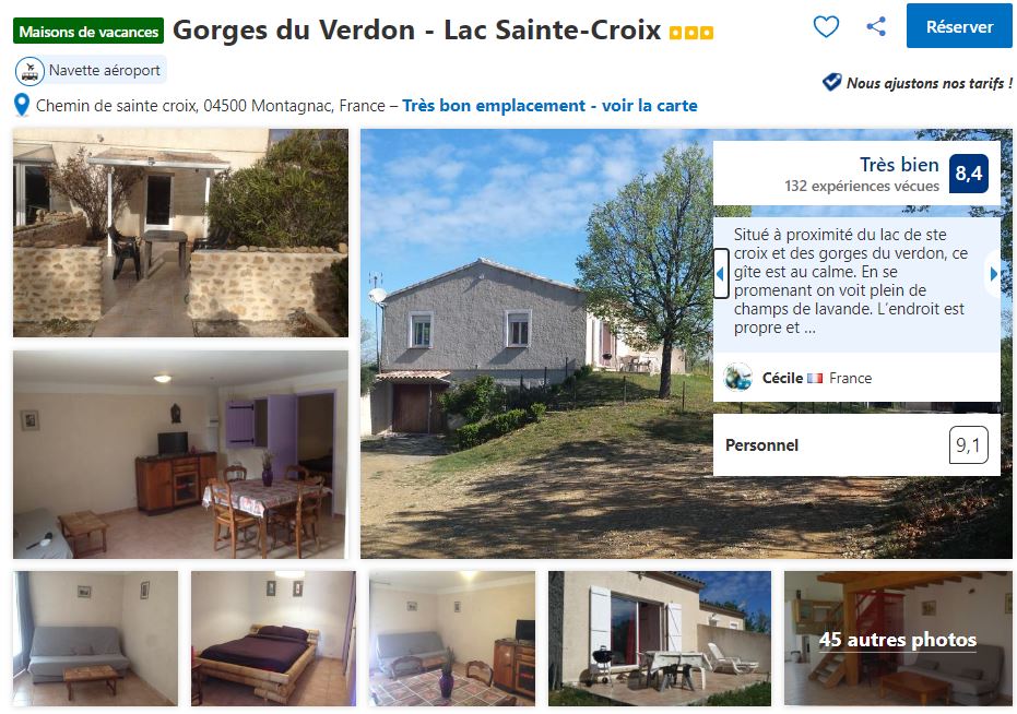 logement-proche-sentier-Circuit-des-muletiers-gorges-verdon