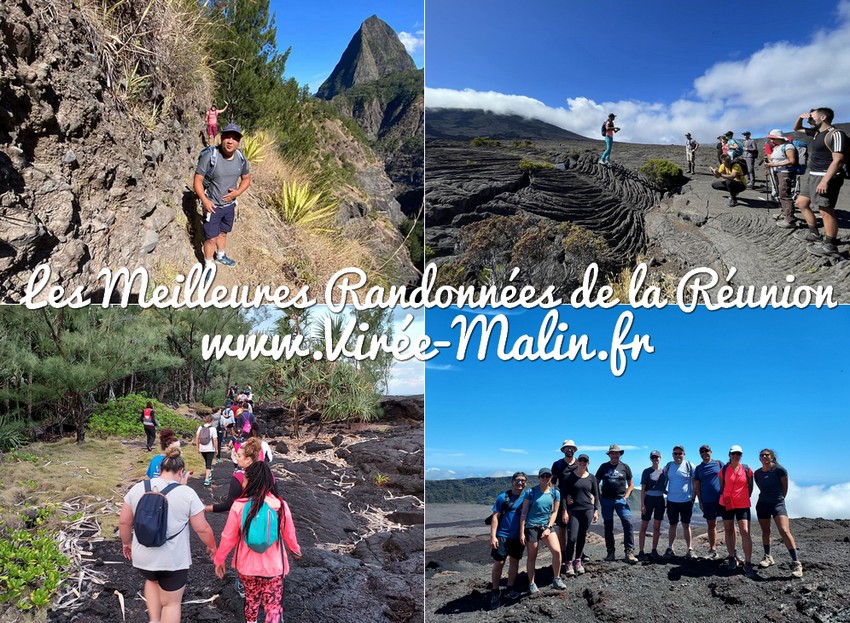 meilleures-randonnees-ile-Reunion