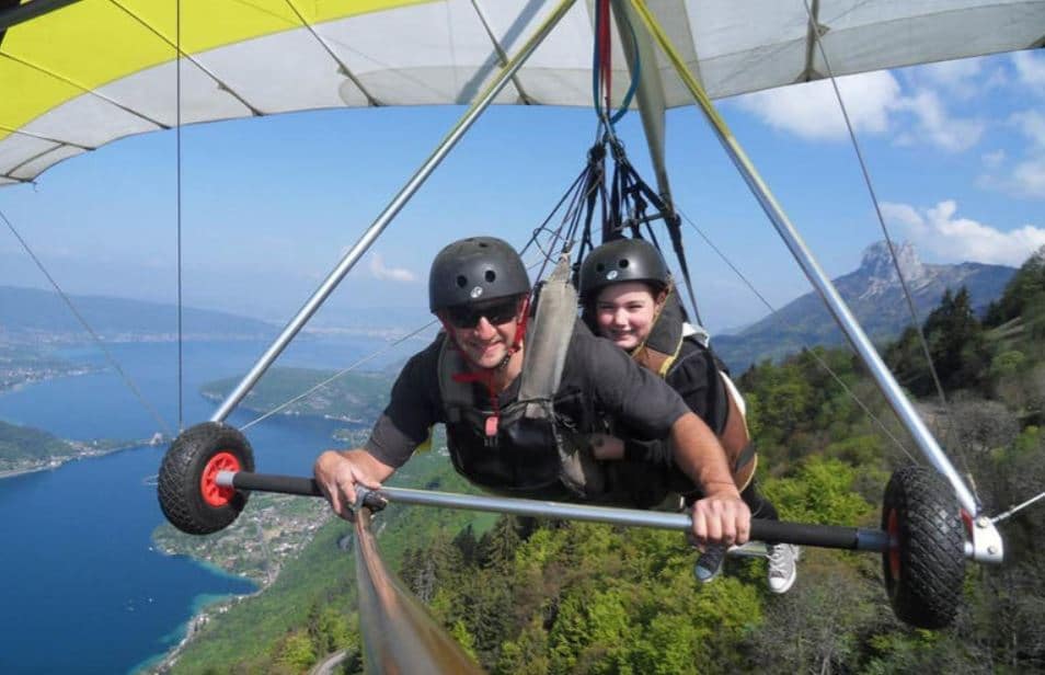 meilleure-agence-deltaplane-annecy