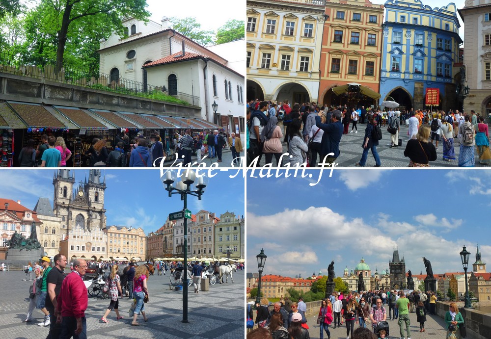 meilleures-visites-guidee-en-francais-prague