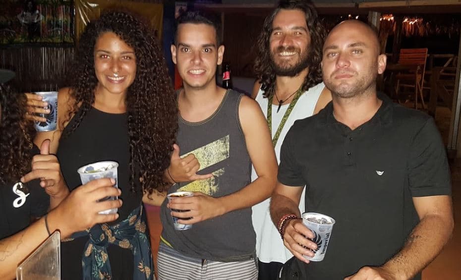 olas-beach-bar-samara