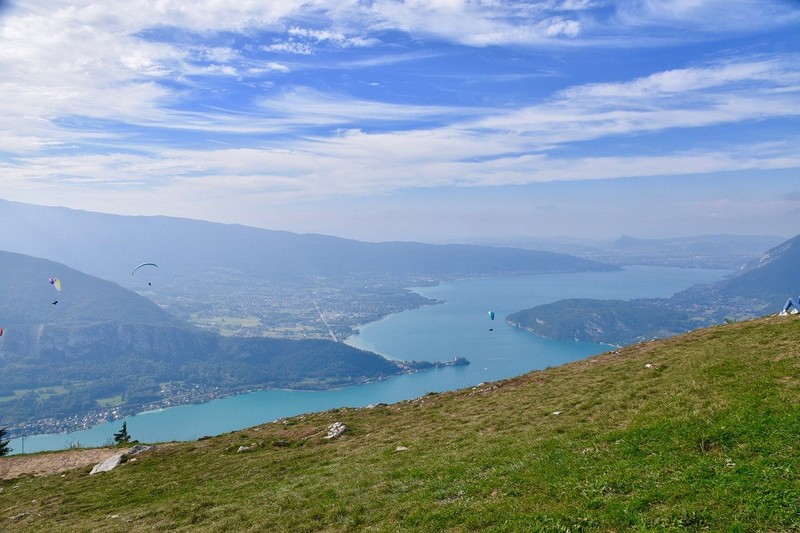 ou-faire-deltaplane-Annecy