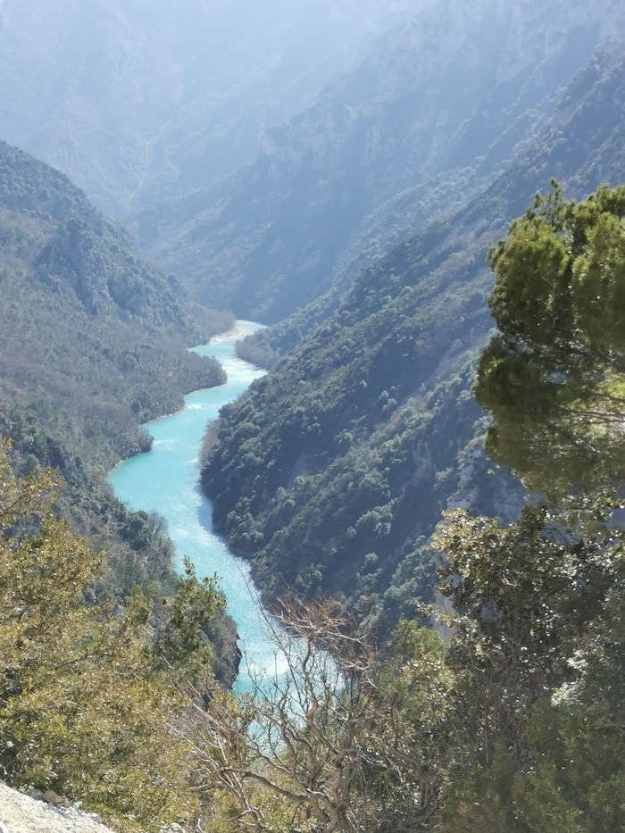 point-de-vue-gorges-verdon
