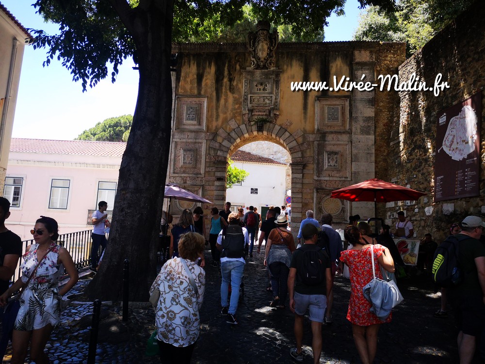 porte-chateau-saint-georges-lisbonne