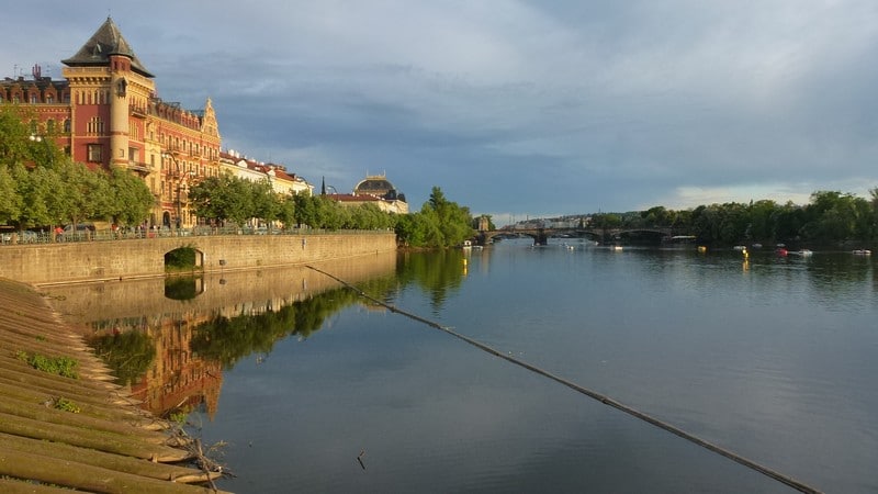 prague-legende-histoire-secrete