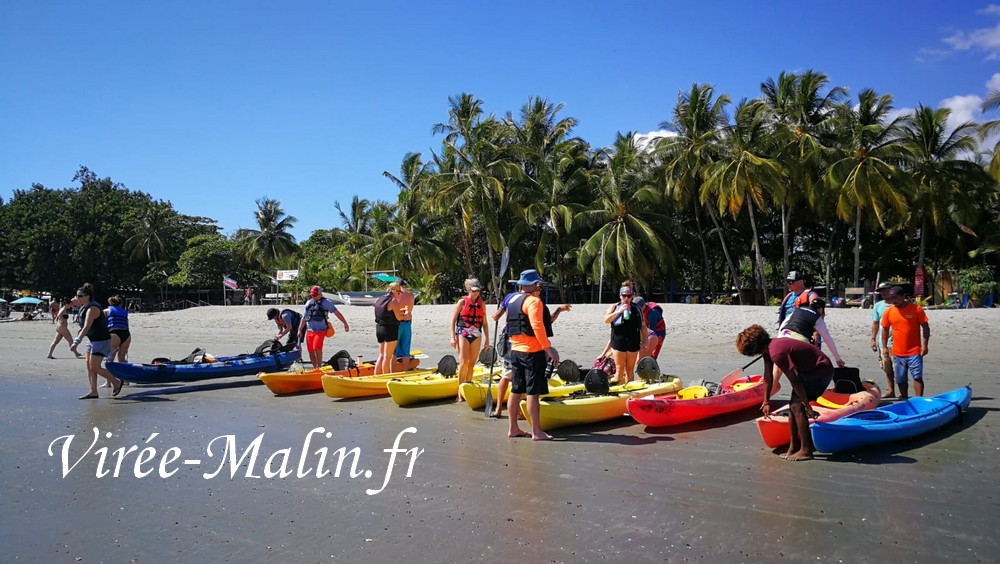 que-faire-samara-beach-costa-rica