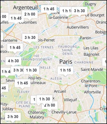 rando-proche-autour-paris