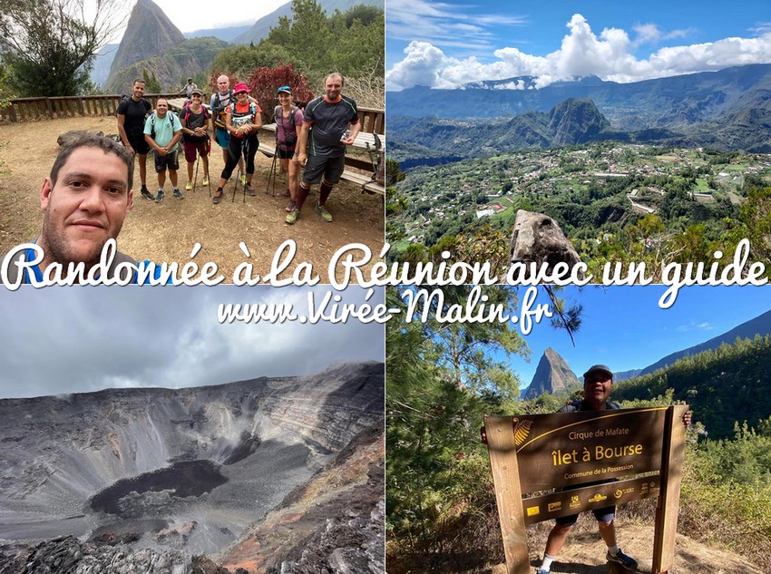 randonnee-ile-reunion-avec-guide