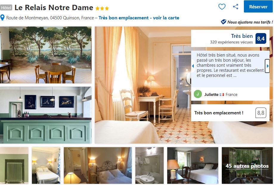 relais-notre-dame-hotel