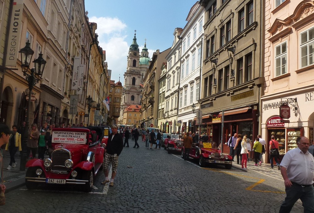 visite-guidee-quartier-mala-strana-en-francais-prague