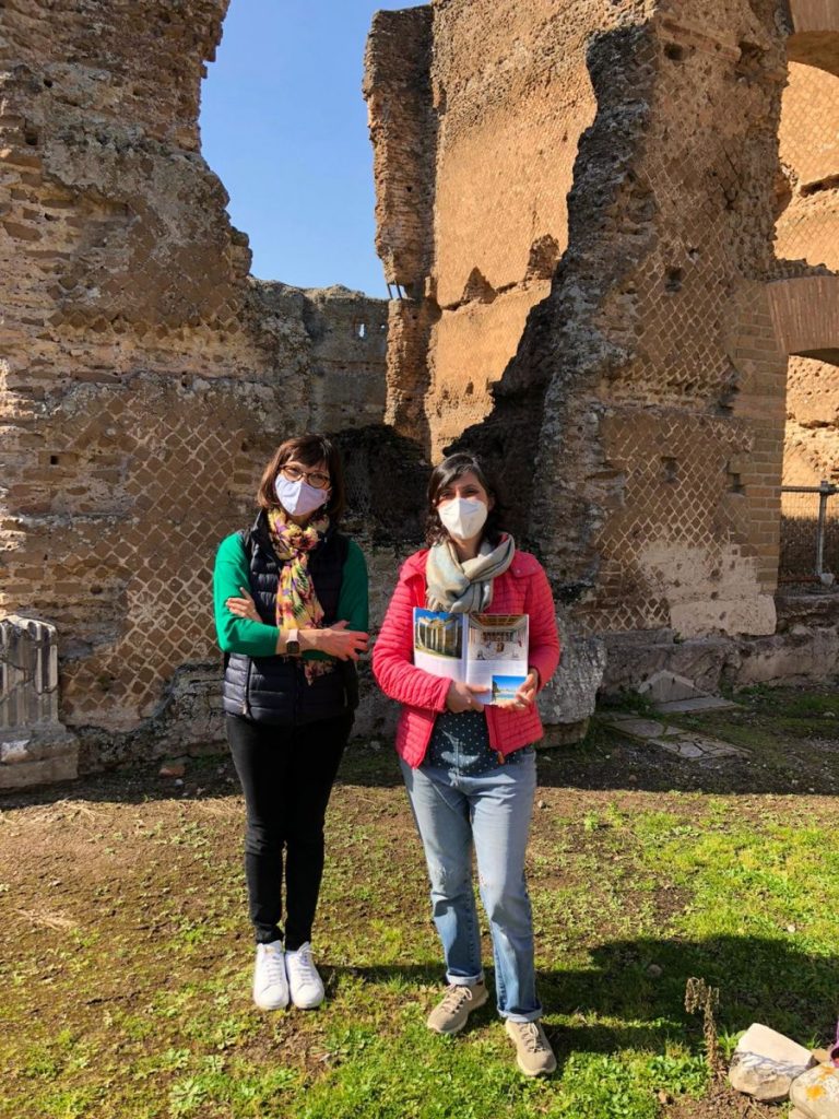 visite-guidee-tivoli-et-villa-Este-en-francais visite-guidee-tivoli-et-villa-Este-en-francais