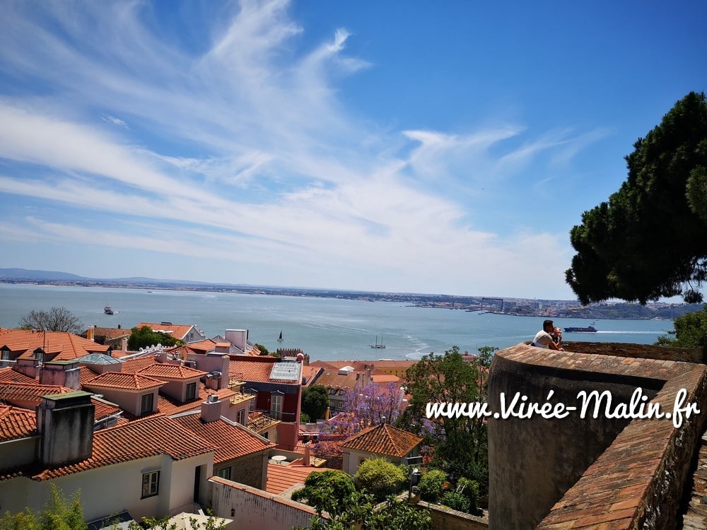 vue-depuis-chateau-st-georges-lisbonne