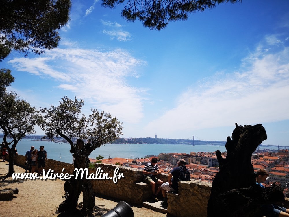 vue-panoramique-lisbonne-depuis-chateau-saint-georges