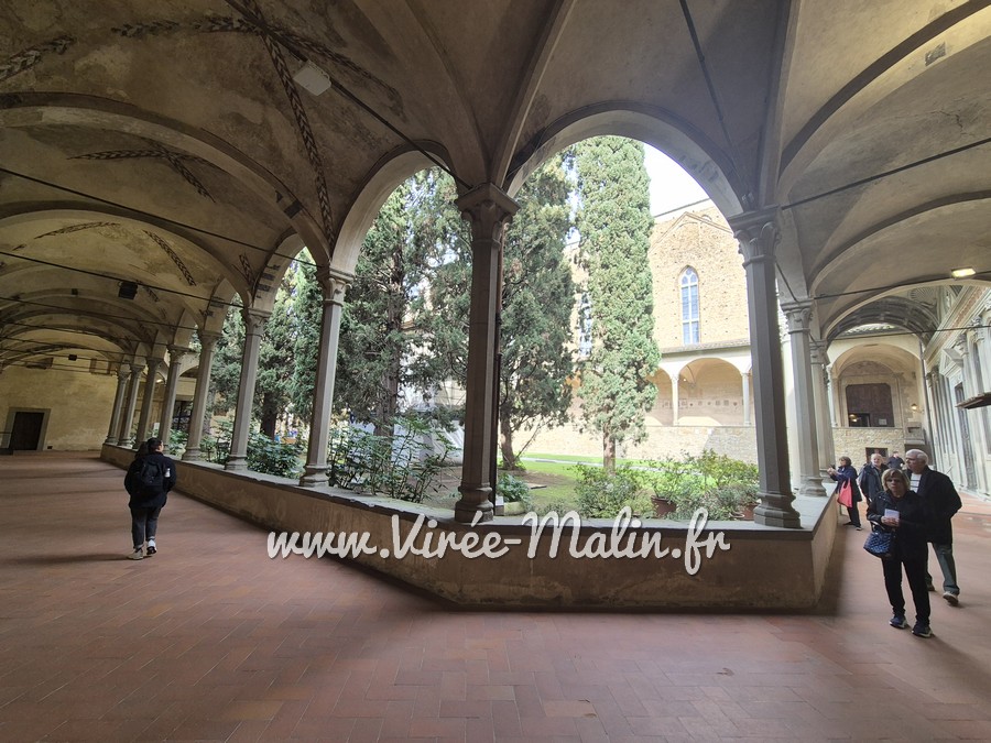 couvent-santa-maria-basilique