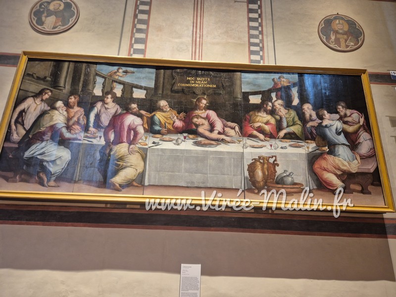 La-Cene-Basilique-Santa-Croce