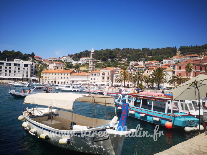 Meilleures-activites-Split