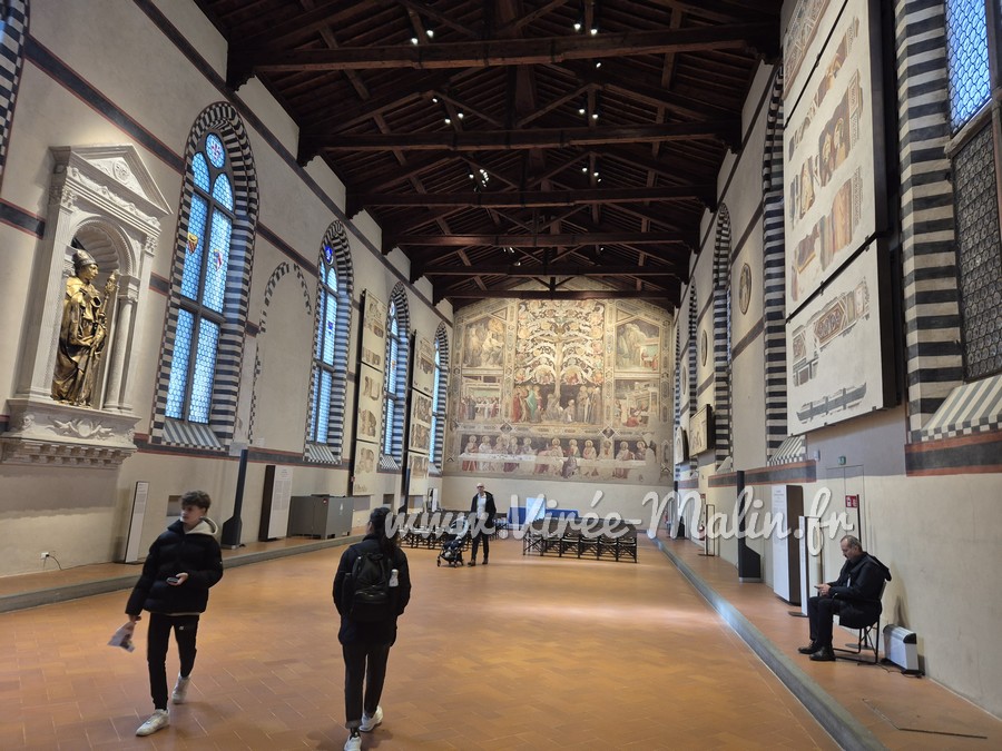 Salle-Monumentale-Santa-Croce