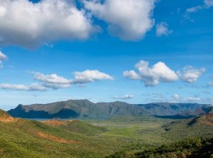 Visiter la Nouvelle Calédonie (itinéraire, où dormir…)