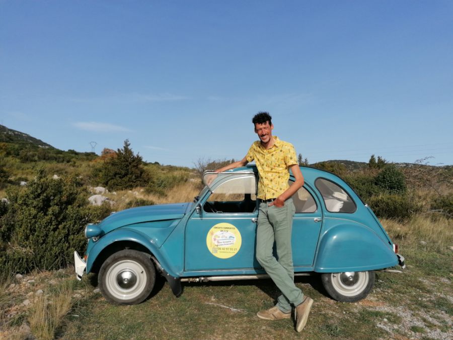 activite-degustation-banyuls-cote-vermeille