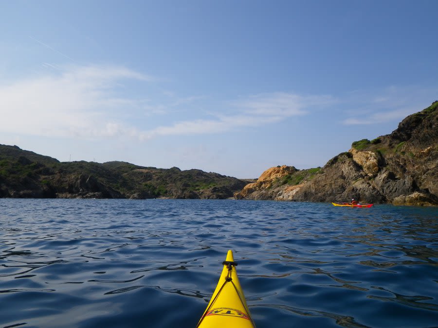 activite-en-mer-collioure