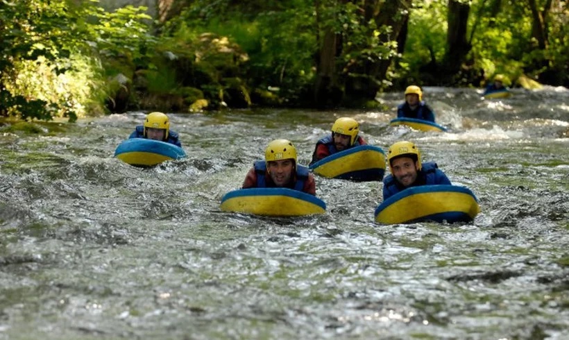 activite-hydrospeed-bellentre-proche-annecy