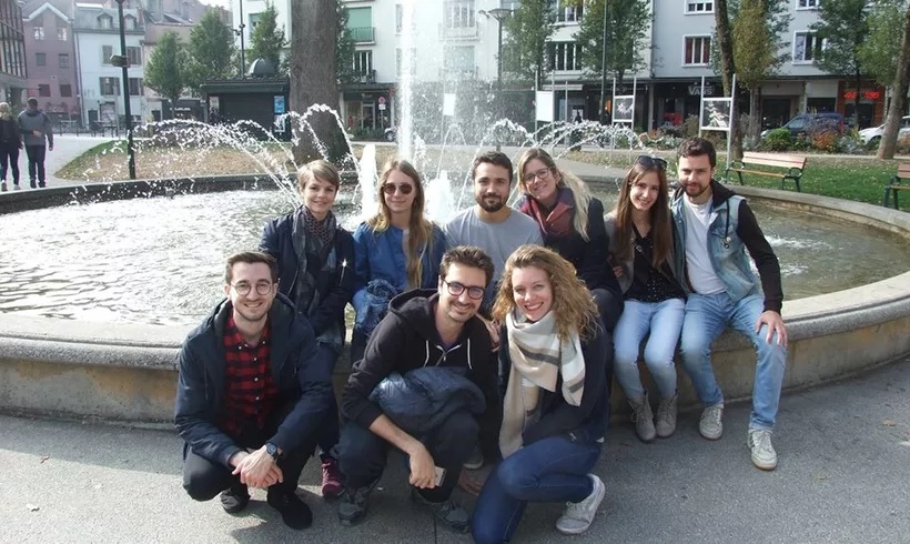 activite-lac-annecy-escape-game