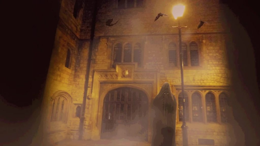 activite-londres-macabre