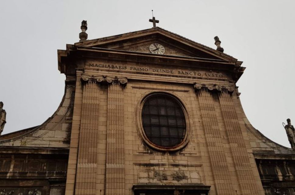 activite-lyon-hante-mystere