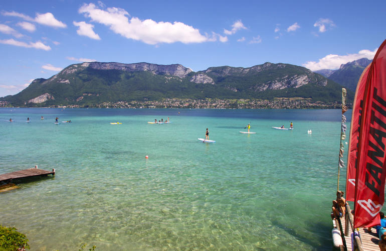 activite-paddle-lac-annecy