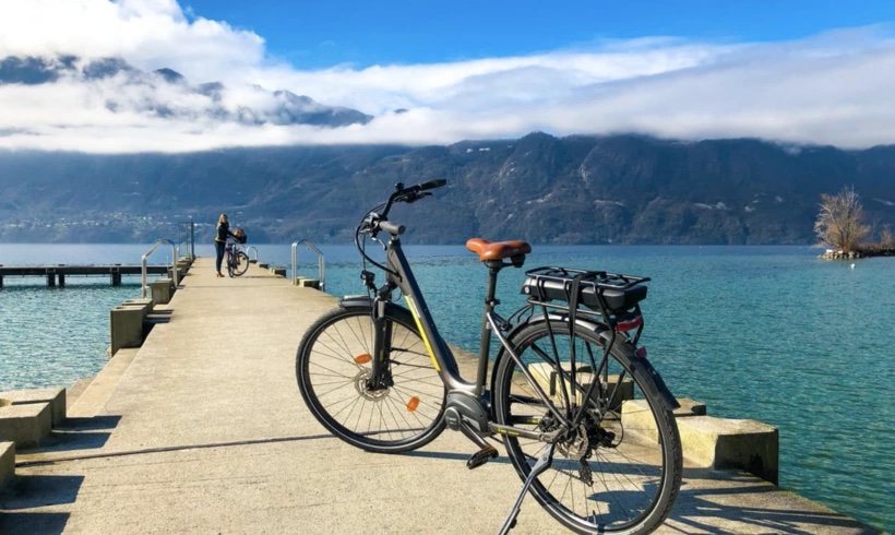 activite-tour-lac-annecy-velo
