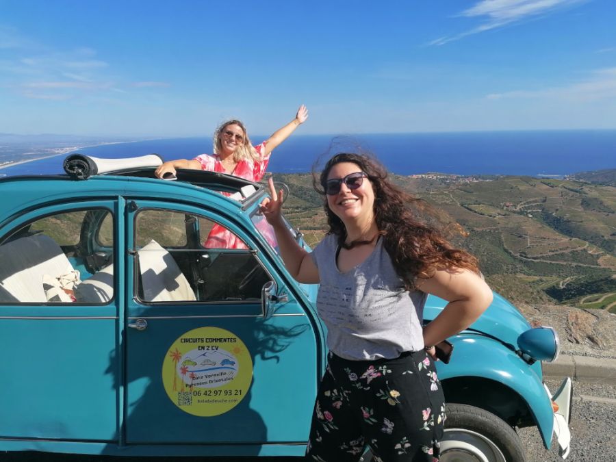 activites-2cv-depuis-collioure-argeles-sur-mer