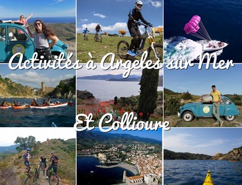 activites-argeles-sur-mer-ET-activites-collioure