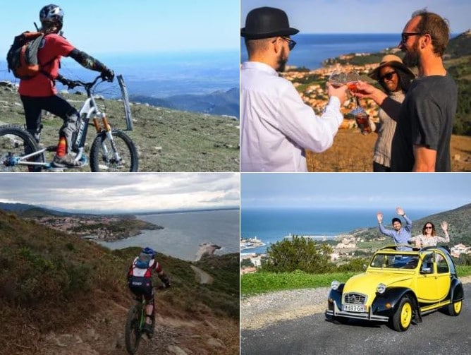 activites-argeles-sur-mer-collioure