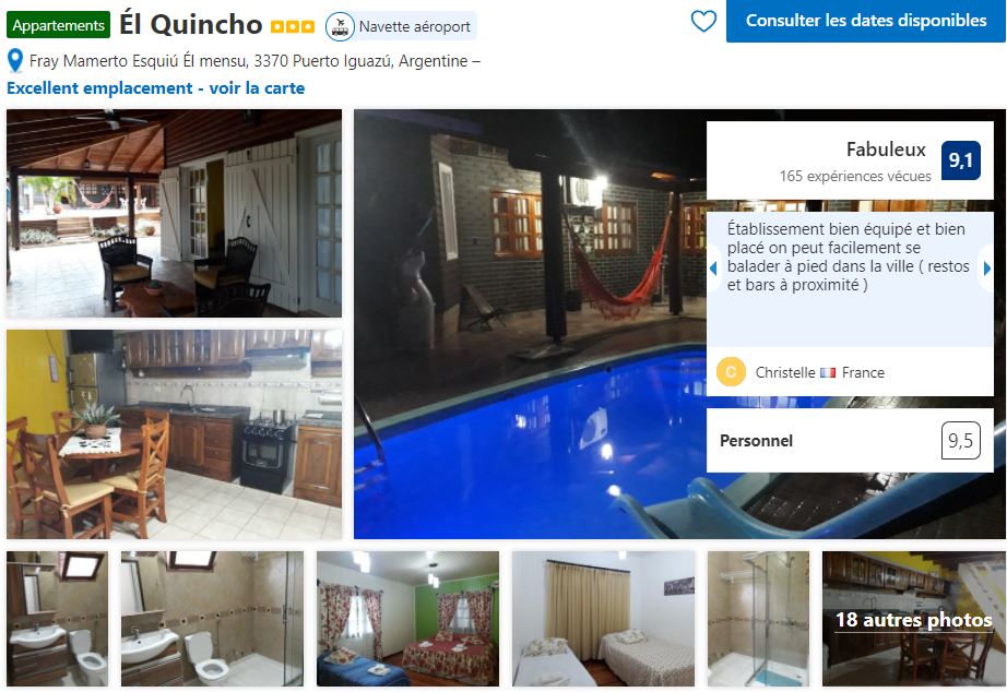 appartement-bien-situe-puerto-iguazu