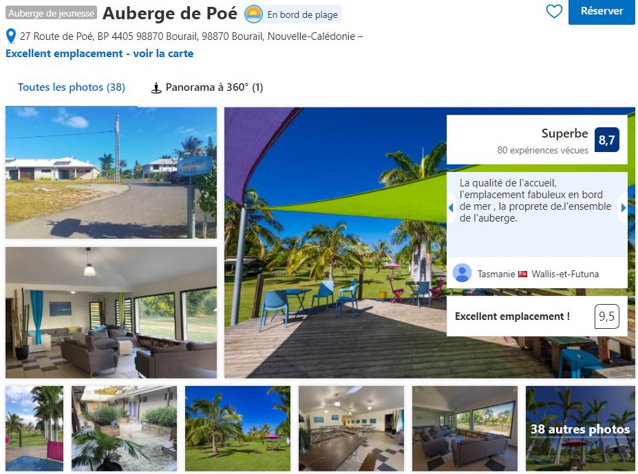 auberge-de-poe-logement-cote-ouest-grande-terre-nouvelle-caledonie