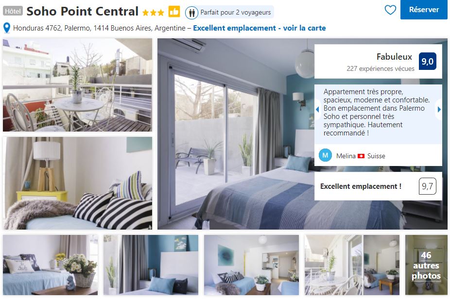 bon-logement-quartier-palermo-buenos-aires