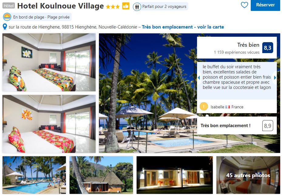 bonne-adresse-hotel-hienghene-nouvelle-caledonie