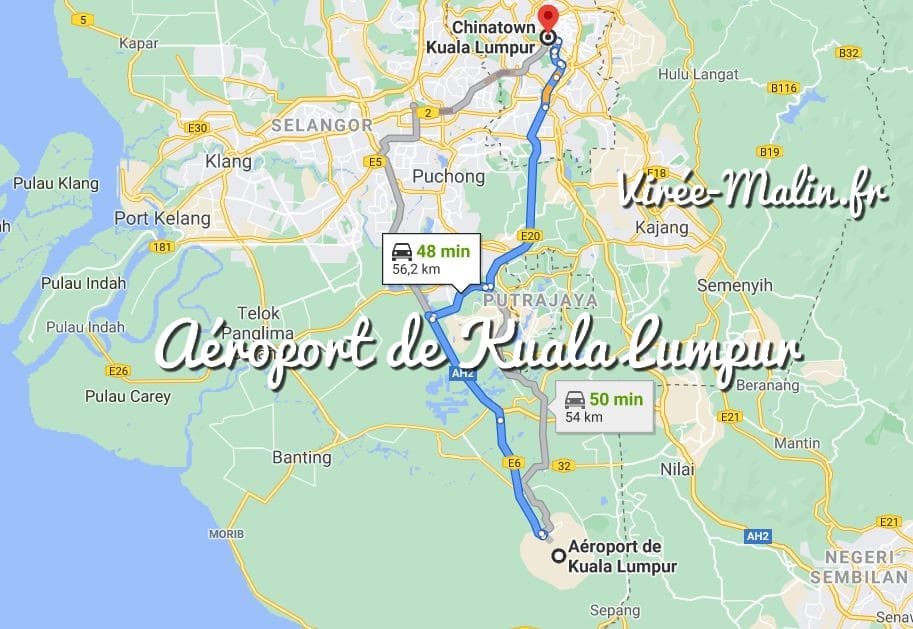 comment-rejoindre-hotel-depuis-aeroport-kuala-lumpur
