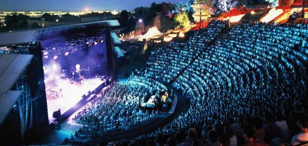 concert-spectacle-nuits-fourviere-lyon